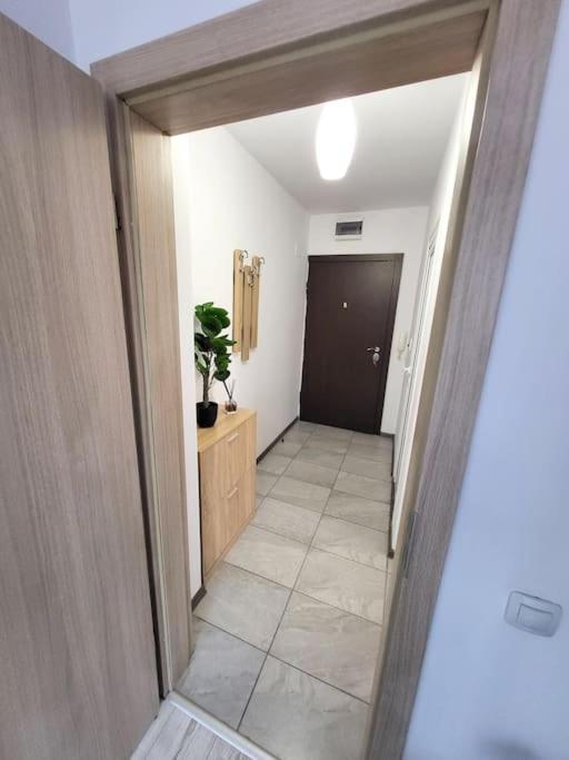 Modern & Bright 1Bd Apartment Near Main Square Пловдив Екстериор снимка